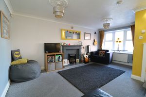 Photo 16- click for photo gallery